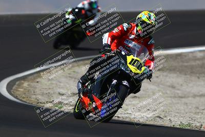 media/Jun-07-2025-TrackDaz (Sat) [[4413525952]]/C Group/1140am (Turn 2)/